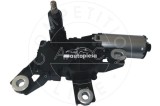 Motor stergatoare MERCEDES-BENZ VANEO (414) (2002 - 2005) AIC 53951