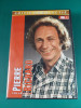 Pierre Richard Collection - Vol. 1-8 DVD - Filme Subtitrate Romana - Alexandre le bienheureux, Le distrait, Les malheurs d&#039;Alfred, Je sais rien...