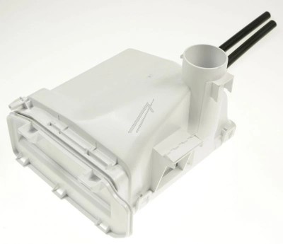 DET. BOX GR/HOSE/COLD/SLIM-42/6 42199995 masina de spalat Fram FWM-V6010T1D VESTEL foto
