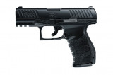 Replica pistol Walther PPQ HME Spring Umarex