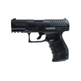 Replica pistol Walther PPQ HME Spring Umarex