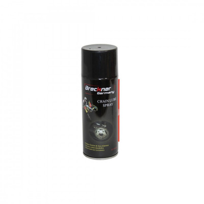 Spray ungere lant 400 ml Cod: BK83008 Automotive TrustedCars foto