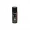 Spray ungere lant 400 ml Cod: BK83008 Automotive TrustedCars