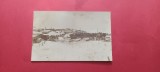 Maramures / Bucowina Pasul Prislop WK I ca. 1915 Karpaten prislop pass