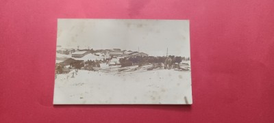 Maramures / Bucowina Pasul Prislop WK I ca. 1915 Karpaten prislop pass foto