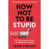 How Not To Be Stupid - Igor Sibaldi