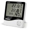 STATIE METEO REBEL - MIE-RB-0005