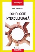 Psihologie interculturala foto