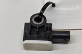 Senzor de impact lateral dreapta PORSCHE CAYENNE 9Y0/9Y3 2019 OEM: 971.907.651,971907651 22420195