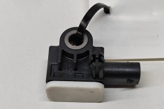 Senzor de impact lateral dreapta PORSCHE CAYENNE 9Y0/9Y3 2019 OEM: 971.907.651,971907651 | 22420195