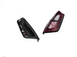 Lampa stop Abarth Punto (199); Fiat Punto Evo (199) Magneti Marelli 712204051110, parte montare : Stanga, AL Automotive Lighting
