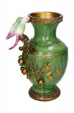 Vaza decorativa