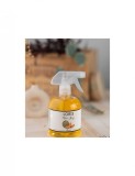 Odorizant de camera spray Pepene Galben, Loris