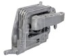 FEBI BILSTEIN 180596 Suport motor