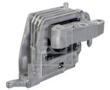 FEBI BILSTEIN 180596 Suport motor