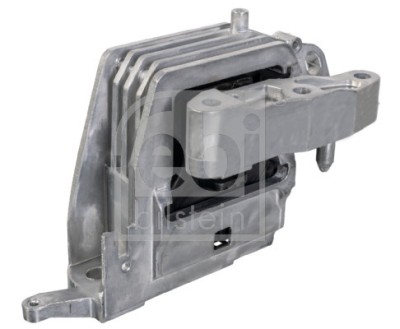 FEBI BILSTEIN 180596 Suport motor foto
