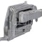 FEBI BILSTEIN 180596 Suport motor