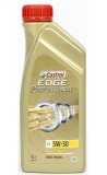 Ulei motor Castrol Edge Professional C1 5W30 1L