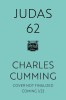 Judas 62