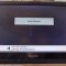 Sursa LK2090-009 Main SZTHTFTV1793 V3.2 Din Technisat 22&quot;