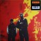 Twenty One Pilots Clancy Gatefold LP (vinyl)