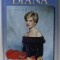 DIANA , REGINA INIMILOR de BARANYAI NOEMI si VERTESSY PETER , 1997