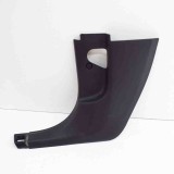 Ornament prag interior st&acirc;nga față SKODA FABIA III Estate NJ5 2019 OEM: 6V0863483