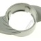 Accesoriu robot de bucatarie Bosch MCM3110W 00635483 BOSCH/SIEMENS