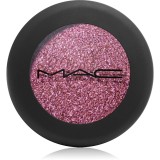 MAC Cosmetics Eye Shadow Glitter umbre de pleoape cu sclipici culoare Lightning 1 g