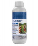 Fungicid Leimay 200 SC 1 l, Syngenta