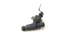 Injector de combustibil PORSCHE CAYENNE 9PA 2005 OEM: 0280156101 | 14447772