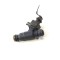 Injector de combustibil PORSCHE CAYENNE 9PA 2005 OEM: 0280156101 | 14447772