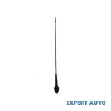 Antena radio universala yes 235 Alta marca Alt model #7