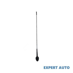 Antena radio universala yes 235 Alta marca Alt model #7 foto