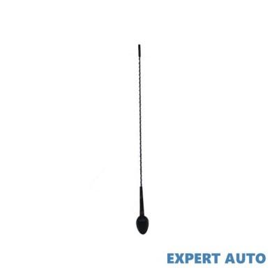 Antena radio universala yes 235 Alta marca Alt model #7 foto