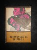 Philip MacDonald - Odihneasca-se in pace! (Colectia Enigma)