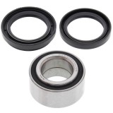 Cumpara ieftin Kit rulment roata Fata/Spate (cu etansanti) pentru ARCTIC CAT ARCTIC CAT, BEAR CAT, TBX, TRV 250-650 1996-2005