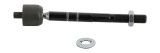 Bieleta directie Citroen C3 Picasso; Peugeot 207, 207 Cc, 207 Sw Motor 1.2 THP 110, 1.2 THP 110, 1.4, 1.4 16V, 1.4 BiFuel, 1.4 HDi, 1.4 LPG, 1.4 VTi