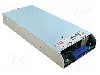 Alimentator SMPS, 48V DC, 21A, 1,008kW, MEAN WELL - RCP-1000-48-C