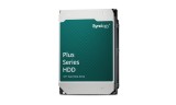 SYNOLOGY HAT3310-16T NAS 16TB SATA 3.5inch HDD &quot;HAT3310-16T&quot;
