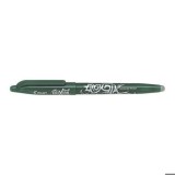 Roller 0.7 vf mediu Frixion verde Pilot, DACRIS IMPEX SRL