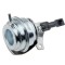 Actuator turbo , Motorizari 2.4 Usi, Volvo S60 2001-, S80 2001-, V70 2001-, Xc70 Cross Country 2002-, Xc90 2002-, NTY ECD-VV-001