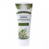 CREMA ANTICELULITA 200ML