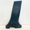 Ornament st&acirc;lp B dreapta TOYOTA C-HR _X1_ 2019 OEM: 62413-F4010,62413-F4020 10866787