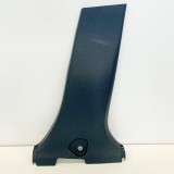 Ornament st&acirc;lp B dreapta TOYOTA C-HR _X1_ 2019 OEM: 62413-F4010,62413-F4020 10866787