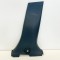 Ornament st&acirc;lp B dreapta TOYOTA C-HR _X1_ 2019 OEM: 62413-F4010,62413-F4020 10866787
