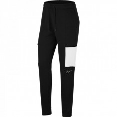 Pantaloni Nike W NSW PANT FT ARCHIVE RMX foto