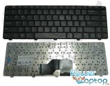 Tastatura Dell Inspiron 1370, 13Z