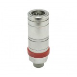 Cupla hidraulica, mama pentru John Deere, New Holland, Case IH, Steyr cod OEM 47370116, 5190882, 87381944, AL112951, AL200979, AL221083, AL119348, AL1