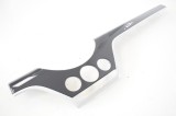 MINI COUNTRYMAN F60 2019 OEM: 9333435 SKU: 10811253